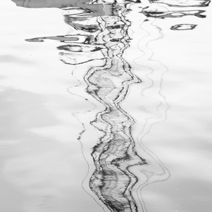 2015